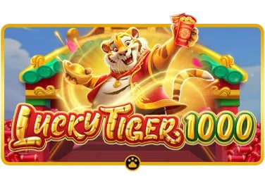 ffbet