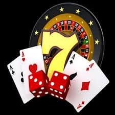 ffbet