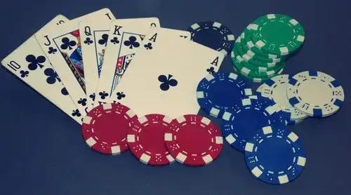 ffbet