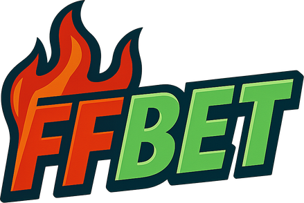 FFbet